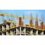 estruturas-concreto-armado-projeto-dimensionamento-vigas-lajes-pilares