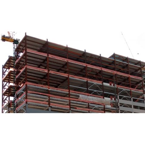 pavimentos-edificios-mistos-aco-concreto