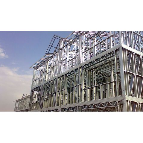 dimensionamento-projeto-estruturas-steel-frame
