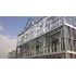 dimensionamento-projeto-estruturas-steel-frame