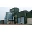 edificios-industriais-aco