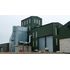 edificios-industriais-aco