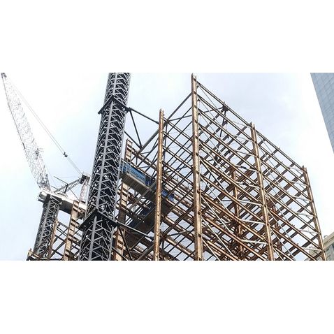 concepcao-modelagem-edificios-aco