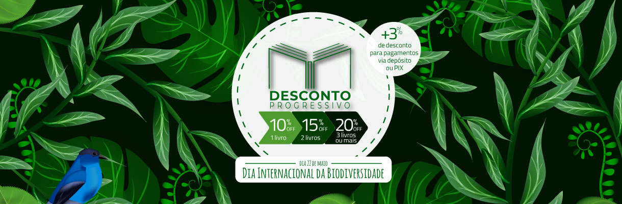 Banner Promo 2