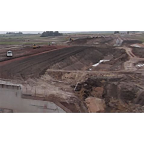conceitos-geotecnicos-analise-fundacoes-melhorias-solos