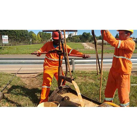 investigacoes-geotecnicas-indices-fisicos-classificacoes-solos