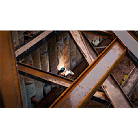 projeto-execucao-escavacoes-estruturas-contencao
