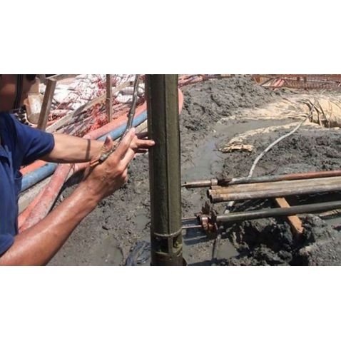 impactos-rebaixamento-nivel-agua-estudo-caso
