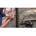impactos-rebaixamento-nivel-agua-estudo-caso