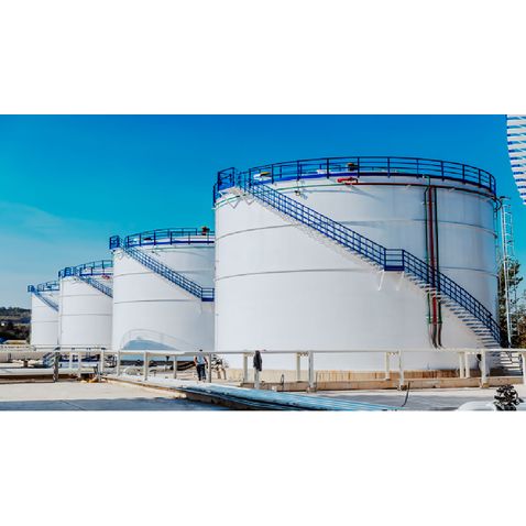 fundacoes-silos-reservatorios-graneleiros