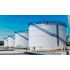 fundacoes-silos-reservatorios-graneleiros