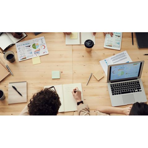 gestao-projetos-construcao-civil-pmbok