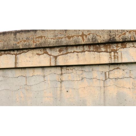 patologia-estruturas-concreto