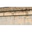 patologia-estruturas-concreto