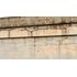 patologia-estruturas-concreto