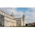 provas-carga-patologia-fundacoes