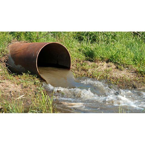 tecnicas-amostragem-solos-agua-analise-qualidade-ambiental