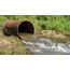 tecnicas-amostragem-solos-agua-analise-qualidade-ambiental