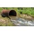 tecnicas-amostragem-solos-agua-analise-qualidade-ambiental
