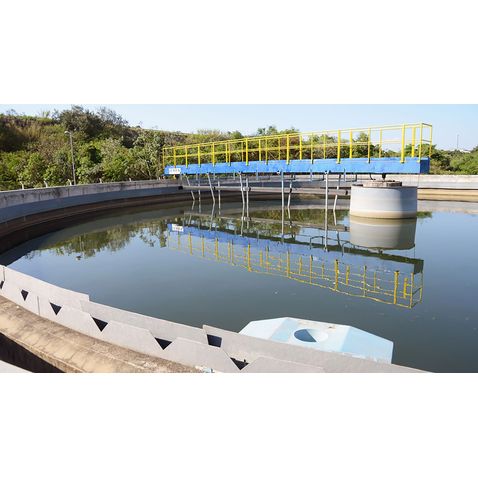 agua-segura-operacao-gestao-estacao-tratamento-agua-eta-convencional