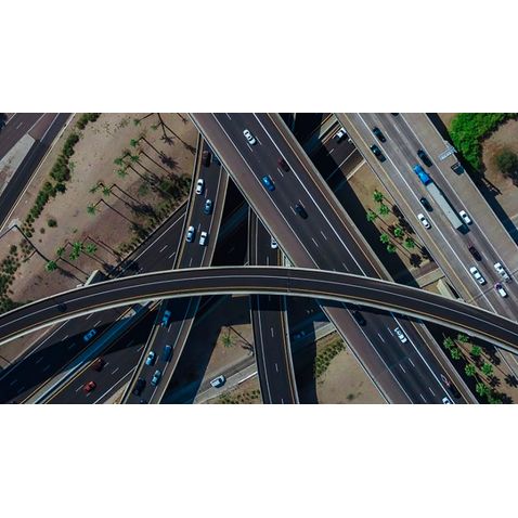 infraestrutura-meios-transporte-projeto-dimensionamento