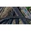 infraestrutura-meios-transporte-projeto-dimensionamento