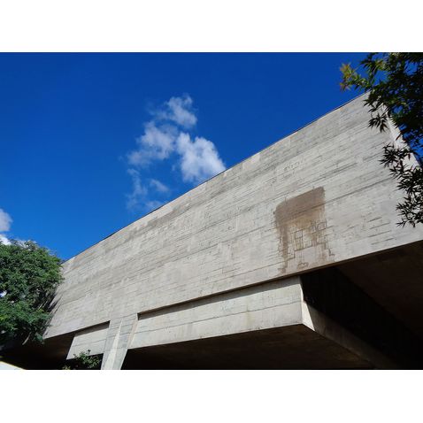durabilidade-estruturas-concreto