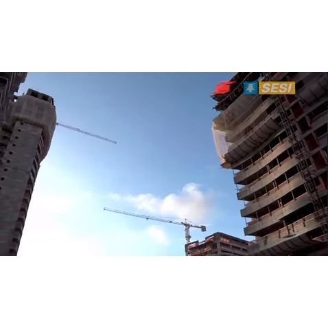 seguranca-saude-trabalho-construcao-civil