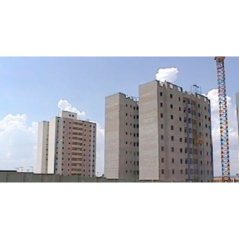 atualizacao-projeto-revisao-norma-unificada-alvenaria-estrutural-projeto-execucao-controle-ensaios