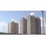 atualizacao-projeto-revisao-norma-unificada-alvenaria-estrutural-projeto-execucao-controle-ensaios
