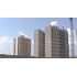 atualizacao-projeto-revisao-norma-unificada-alvenaria-estrutural-projeto-execucao-controle-ensaios