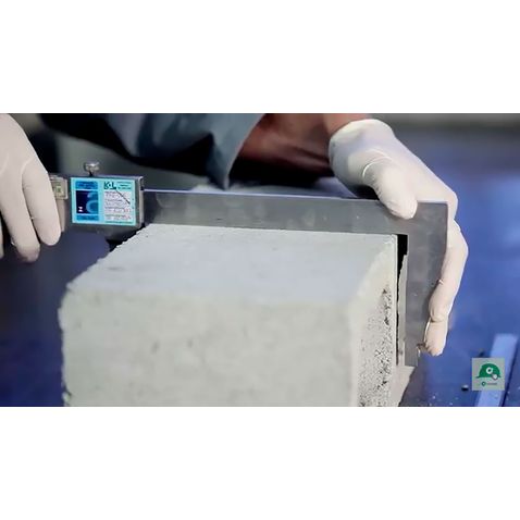 tecnologia-concreto-aspectos-basicos