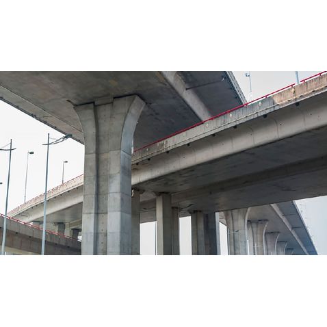 curso-basico-concreto-protendido