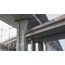 curso-basico-concreto-protendido