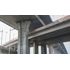 curso-basico-concreto-protendido
