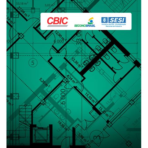 guia-pratico-calculo-linha-vida-restricao-industria-construcao