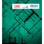 guia-pratico-calculo-linha-vida-restricao-industria-construcao