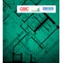 guia-pratico-calculo-linha-vida-restricao-industria-construcao