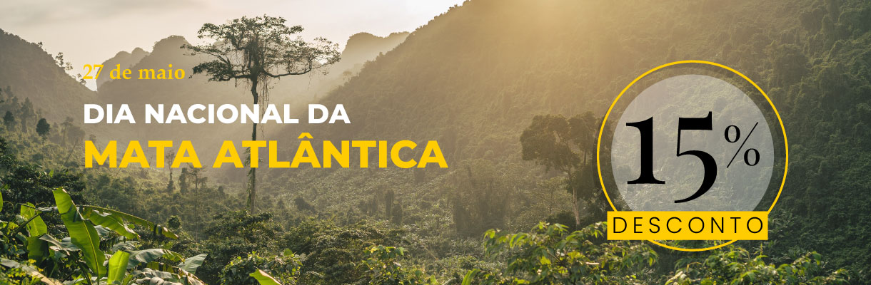 Banner Promo 2