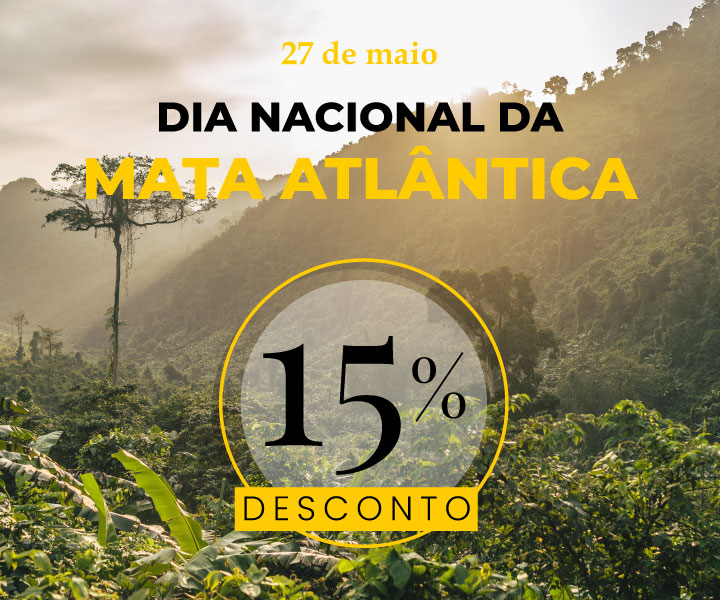 Banner promo mobile 2