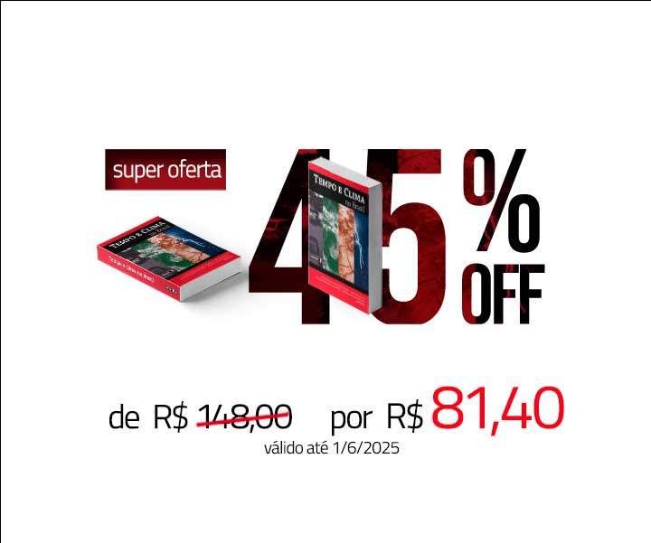 Banner mobile - Relampago