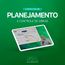 planejamento-acompanhamento-obras-aldo-dorea-mattos