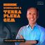 Dominando-a-Terraplenagem-com-Aldo-Dorea-Mattos