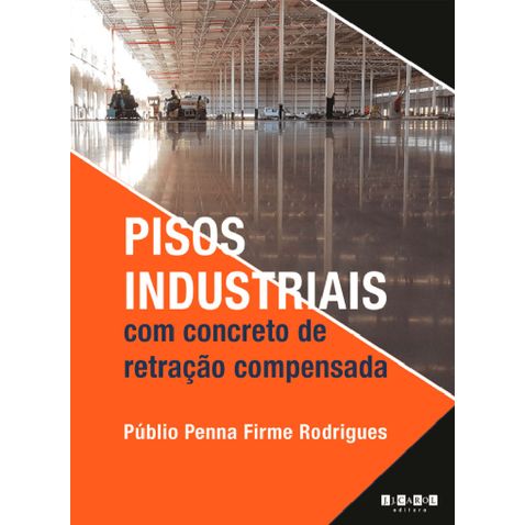 pisos-industriais-concreto-retracao-compensada