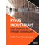 pisos-industriais-concreto-retracao-compensada