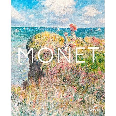 monet