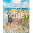 monet