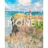 monet
