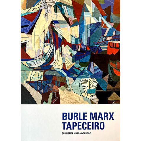 burle-marx-tapeceiro