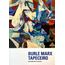burle-marx-tapeceiro